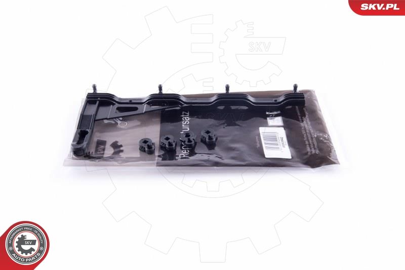 Prekė atitinka OEM kodą: 057129712AA
