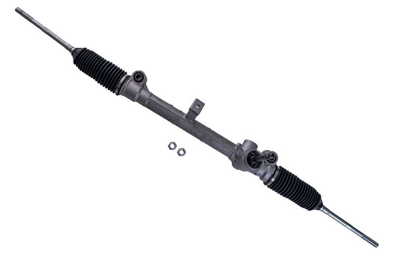 Rooliajam, DENCKERMANN D900026