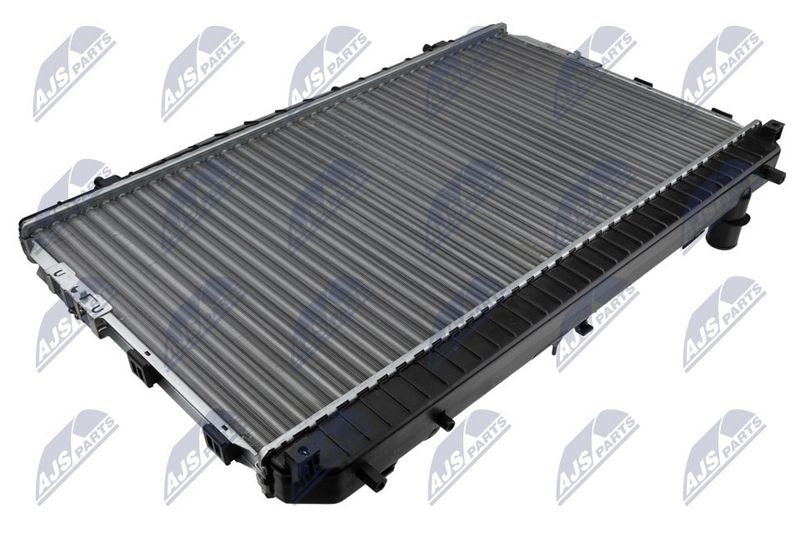Prekės atitinka OEM kodą: 96553422