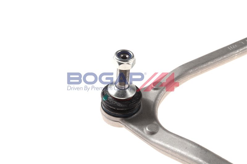 This part match OEM code: C2Z2279