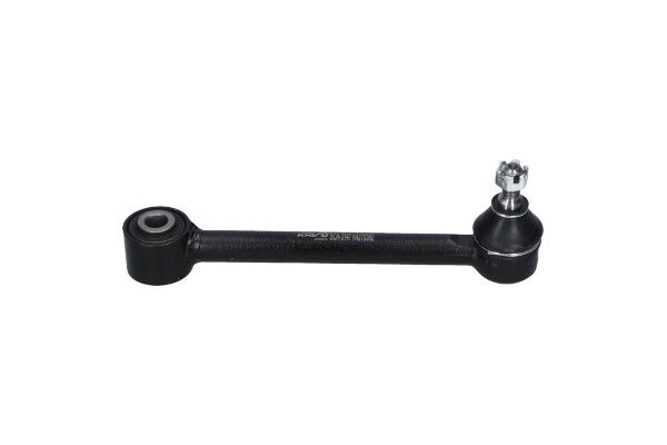 Kavo Parts SCA-3147 Control/Trailing Arm, wheel suspension