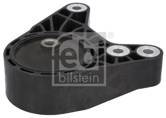 Bevestiging van de transmissie Achter/Voor past: HYUNDAI IONIQ Electric 03.16-07.22
