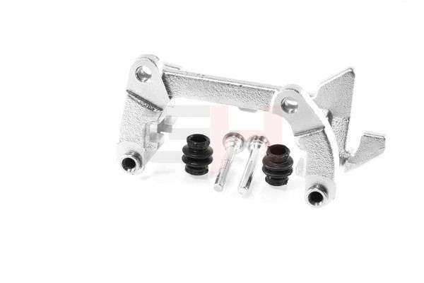 Kinnitus, pidurisadul, GH GH-464717H