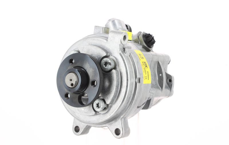 CEVAM 135504 Hydraulic Pump, steering