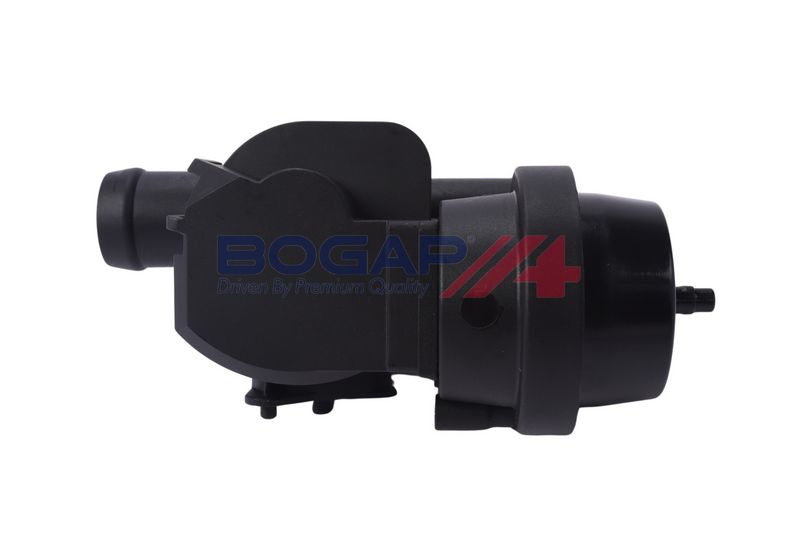 Prekės atitinka OEM kodą: 2742002200 Part