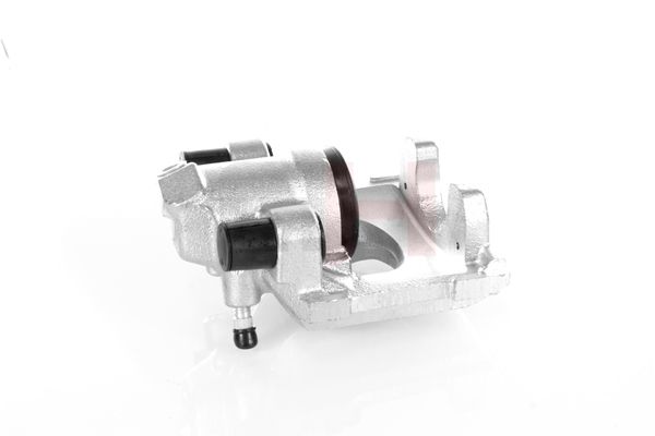 Pidurisadul, GH GH-454195H