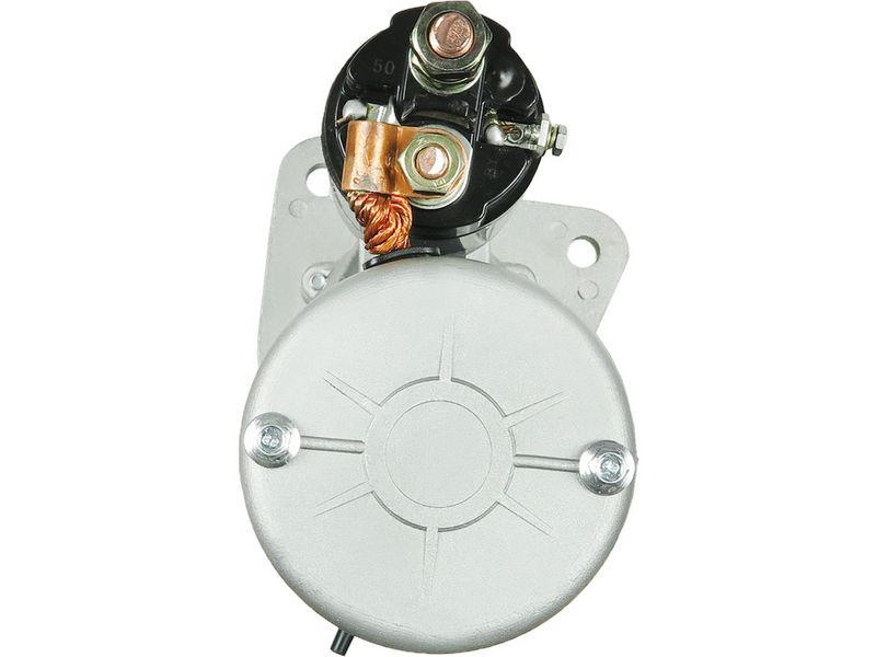 AS-PL S9044 Starter