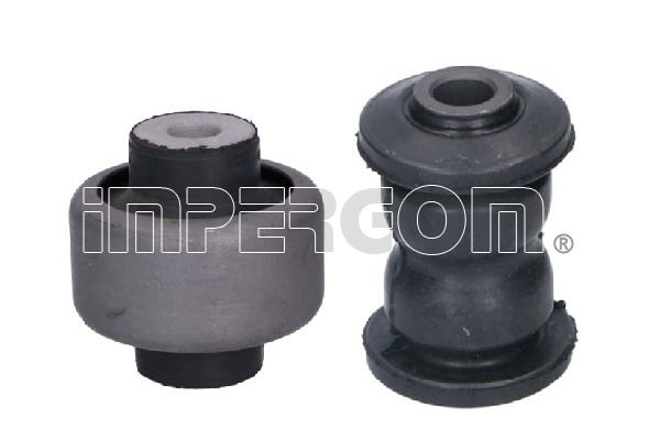 OEM код товара: 6383330814