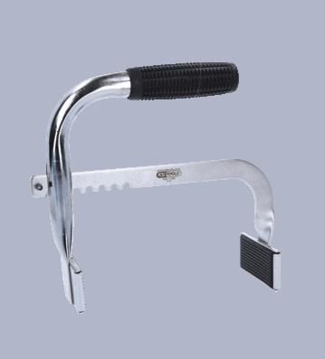 KS TOOLS 700.1196 Battery Carry Handle