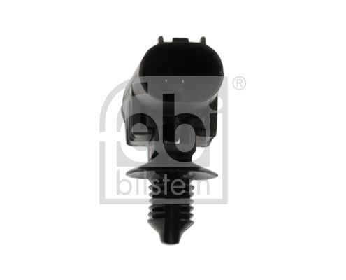 OEM код товара: B000698080