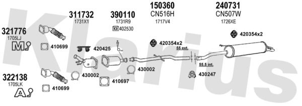 180594E.JPG