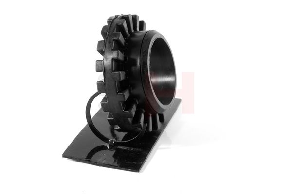 Vedruamordi tugilaager, GH GH-629309
