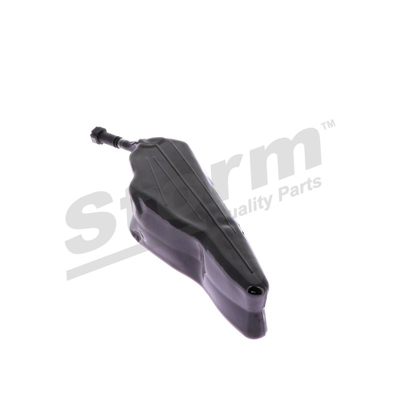 Additif, régénération du filtre à particules/à suie STORM QUALITY PARTS 777504