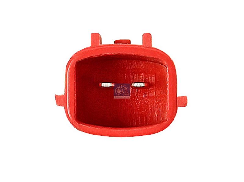 Senzor,temperatura lichid de racire 6.33327 DT Spare Parts