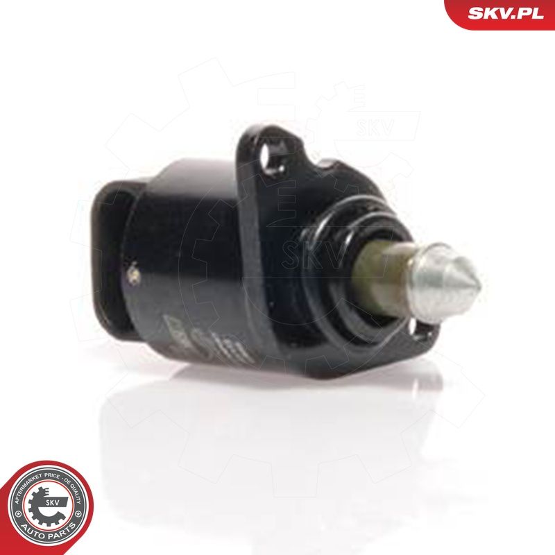 Tühikäigureg.klapp, õhuvarustus, ESEN SKV 08SKV016