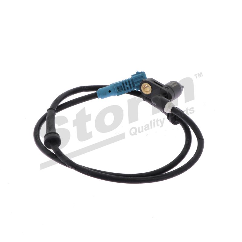 Capteur, vitesse de roue STORM QUALITY PARTS 777151