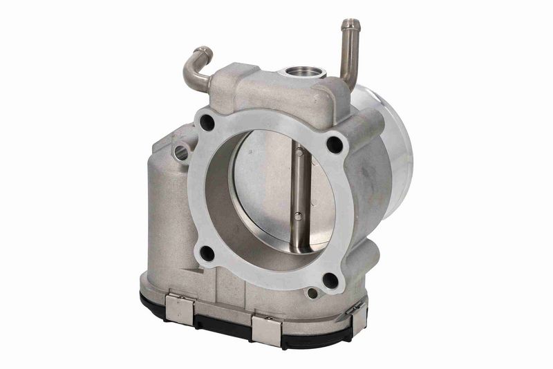 ACKOJA A52-81-0019 Throttle Body