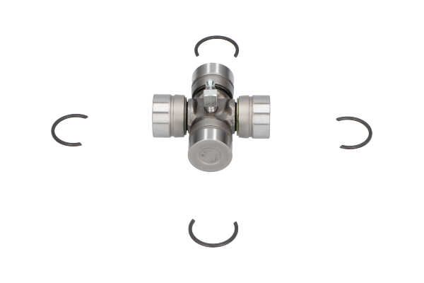 Карданний шарнір з хрестовиною, Kavo Parts DUJ-9001