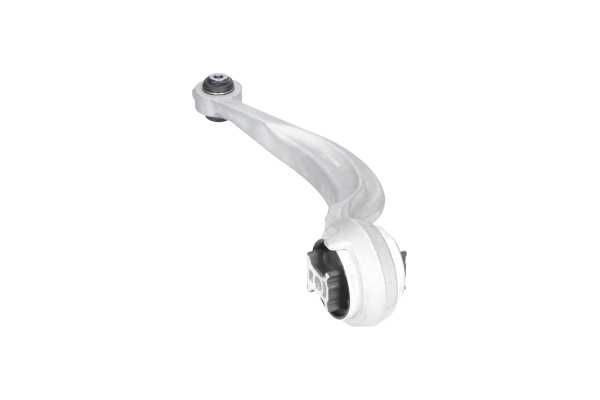 Kavo Parts SCA-10068 Control/Trailing Arm, wheel suspension