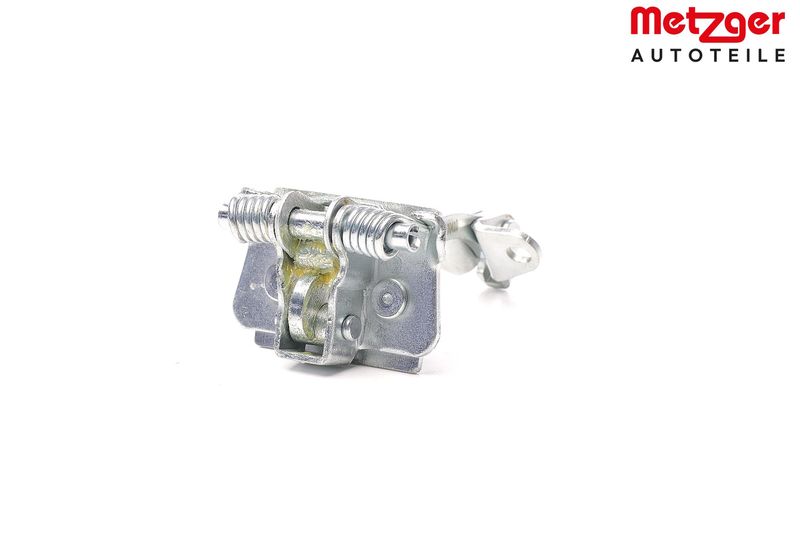 METZGER AUTOTEILE 2312344 Door Check