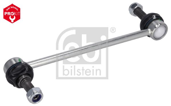 FEBI BILSTEIN 48120 Link/Coupling Rod, stabiliser bar
