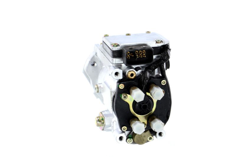REMANTE 002-001-000148R Injection Pump