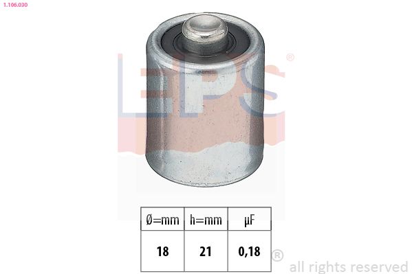 1.106.030-EPS.JPG
