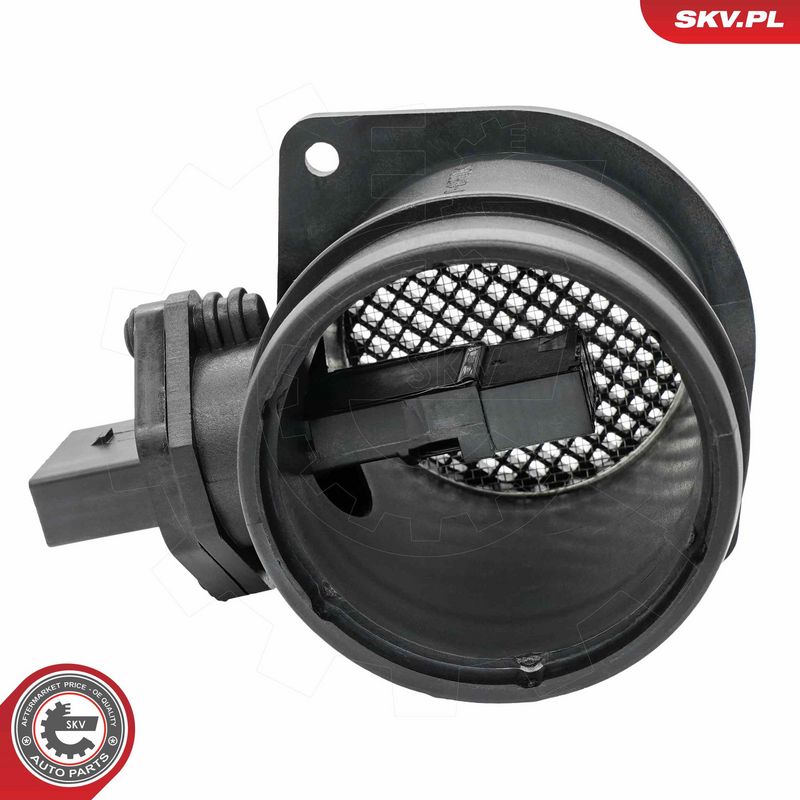 Õhumassimõõtja, ESEN SKV 07SKV359