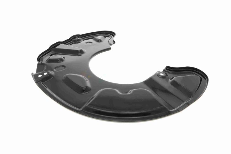VAICO V30-3231 Splash Guard, brake disc