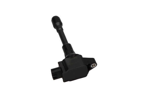 Kavo Parts ICC-6546 Ignition Coil