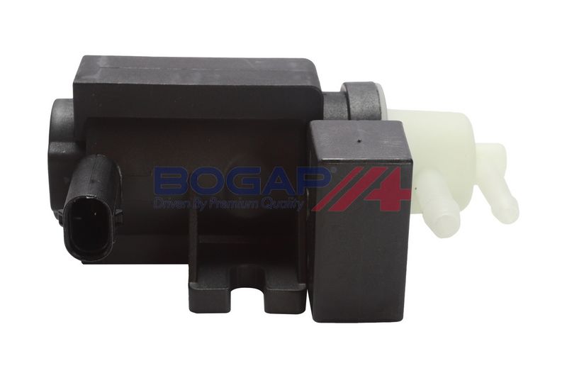 This part match OEM code: 0051535528