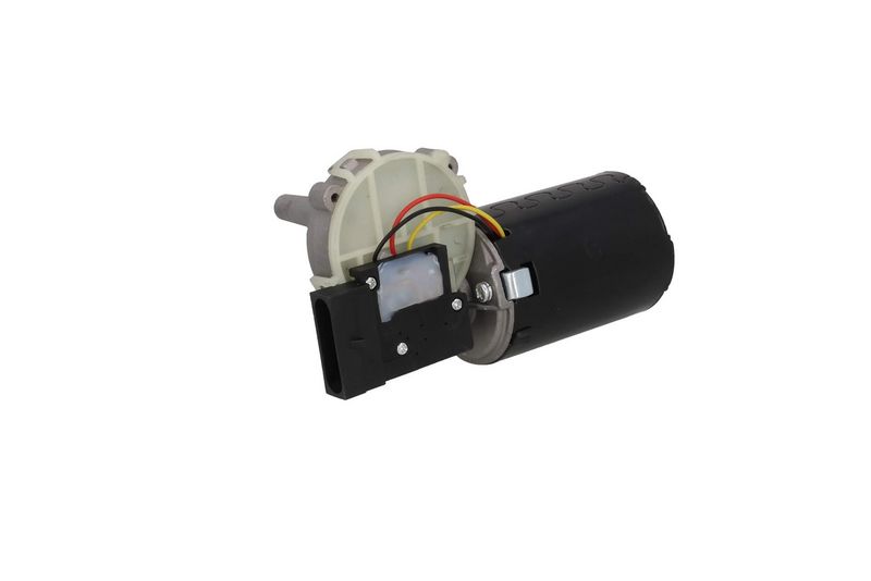 KAMOKA 3100122 Wiper Motor