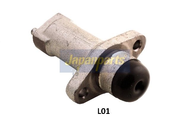 JAPANPARTS Darbinis cilindras, sankaba