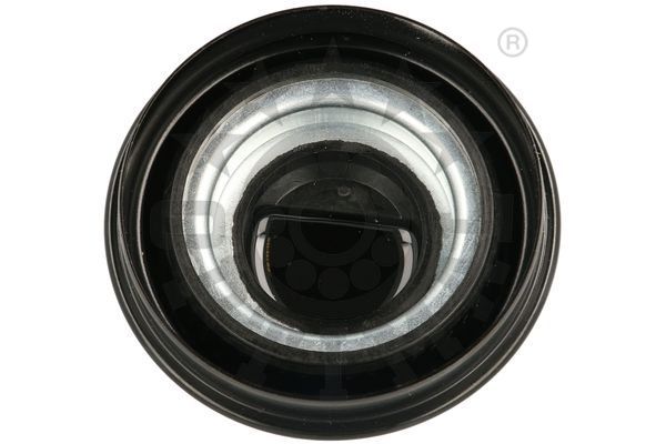 OPT_06-S763_WM_02.JPG