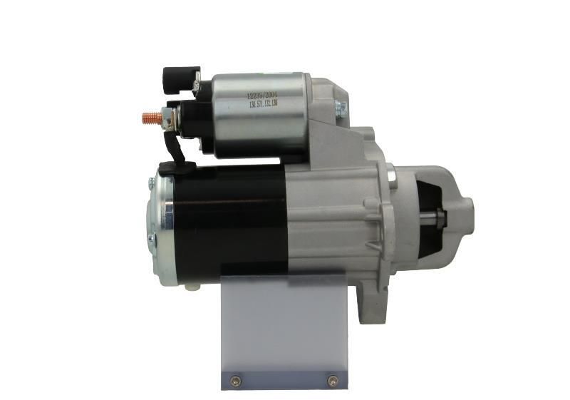 Starter, BV PSH 130.571.132.130