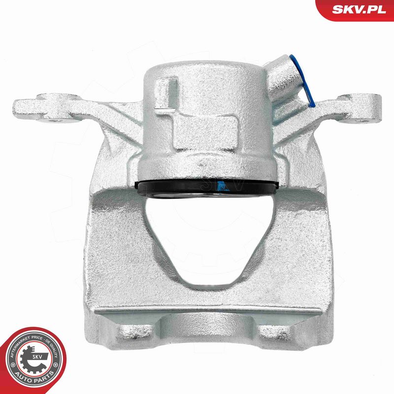 Pidurisadul, ESEN SKV 67SKV042