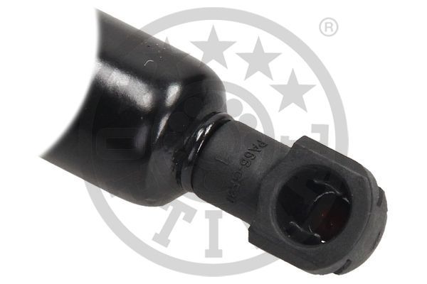 OPT_AG-40228_WM_03.JPG