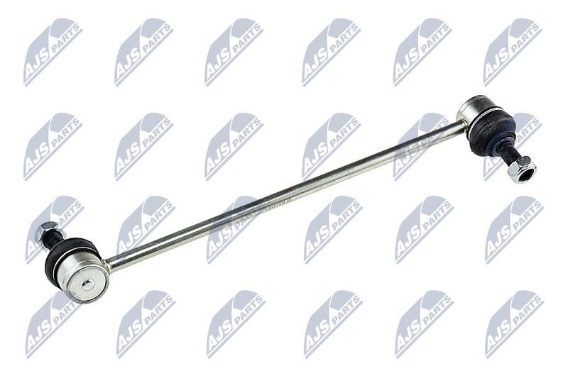 Stabilisaator, Stabilisaator, NTY ZLP-NS-083