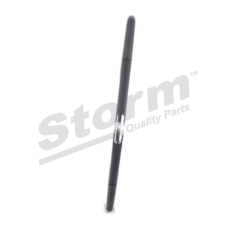 Balai d'essuie-glace STORM QUALITY PARTS 1000350AR