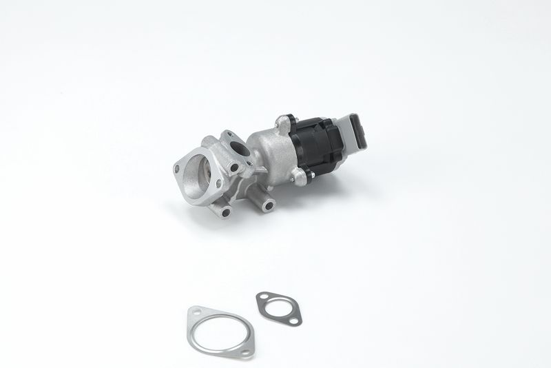 AGR-VENTIL CONTINENTAL/VDO 2803601094302 22