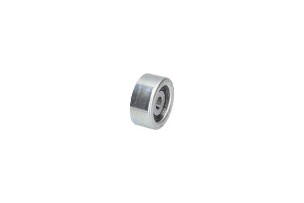 Kavo Parts DTP-9045 Poli-V diržo įtempimo skriemulys