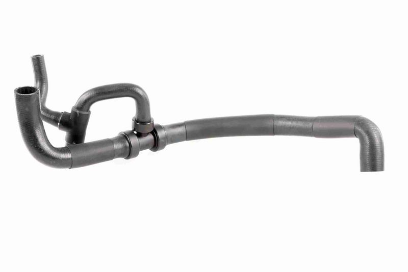 VAICO V10-2813 Radiator Hose