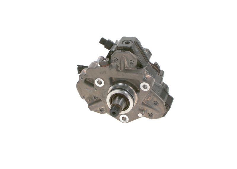 BOSCH 0445020049 Aukšto slėgio kuro siurblys
