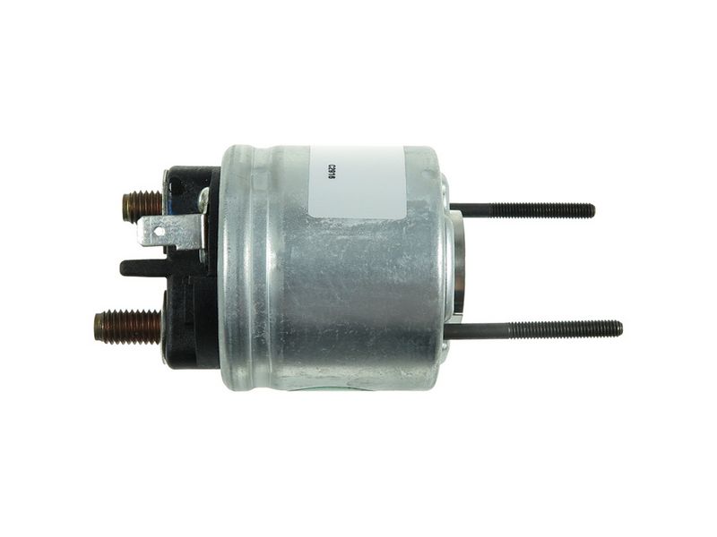 Brand new OEM VALEO Starter motor solenoid