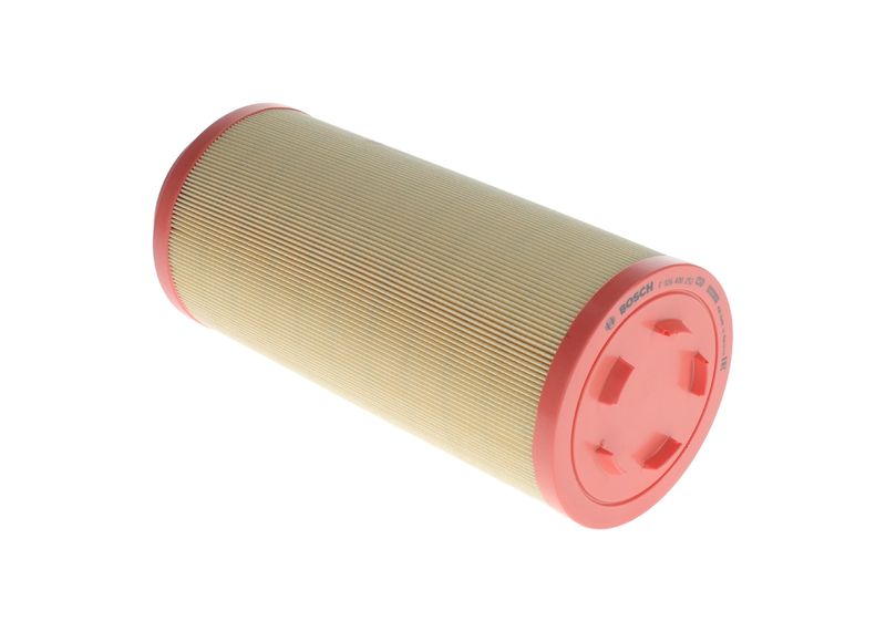 BOSCH F026400252 Air Filter