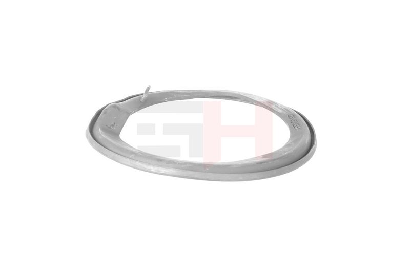GH GH-623551 Rubber Buffer, suspension