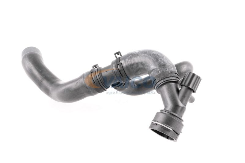 VAICO V10-4662 Talosa Radiator Hose