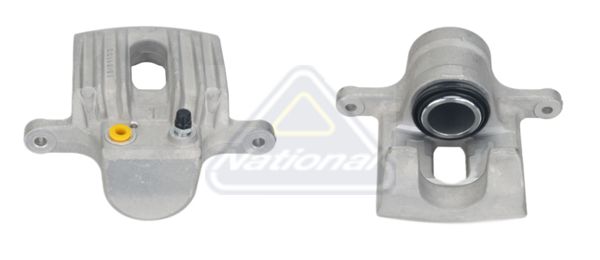 National NBC7329L