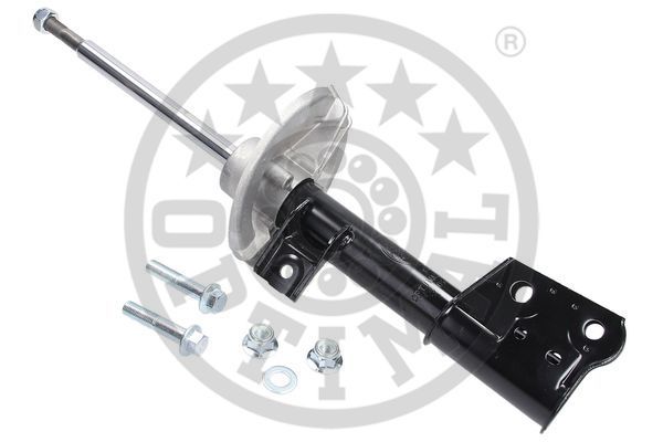 OPT_A-3280G_WM_01.JPG