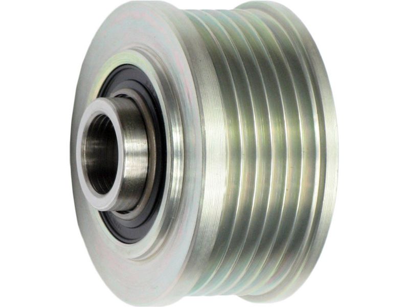 AS-PL AFP4002(INA) Alternator Freewheel Clutch